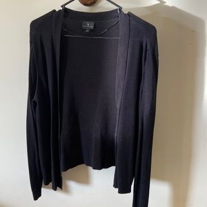 Worthington Cardigan